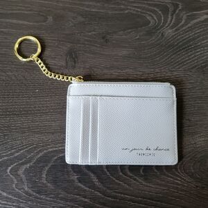 Card holder